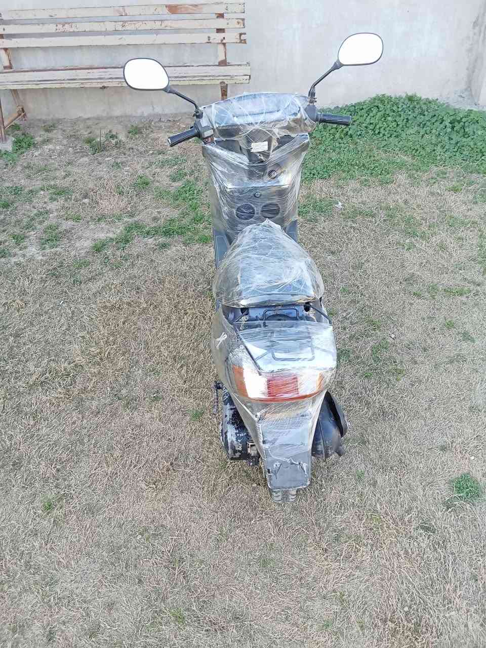 يماها البيع شرط شغال اي عيب ما بي السعر 170 بي مجال مكان كركوك قريت جردغلي ***********
