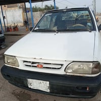 سايبا قادسيه جاهزة من كلشي مكانه ديوانيه شاميه سعره 20 بس قليج رابع 07...