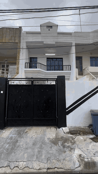 عقاراتى#ماڵ_و_موڵک‏‎‌‏#malumulk_real_estate #dubai_دبي ‏‎‌‏#erbil_اربيل_كركوك_Kirkuk #عەقاراتی_ماڵ_و_موڵک #عقارات_مالومولك_مال_و_مولك‏‎#بغداد_الانبار_فلوجة_بصره_صلاح_الدين_موصل‏‎#سليمانية_سلێمانی_ھەولێر_دھوك_اربيل_تكريت‏‎ #خانوو_زەوی_بازڕگانی_تجاري‏‎#خانووی_سفر #بيت_منزل-#دار_زيروداشكاندن‏‎#نوسينگە/***********☎️***********☎️
