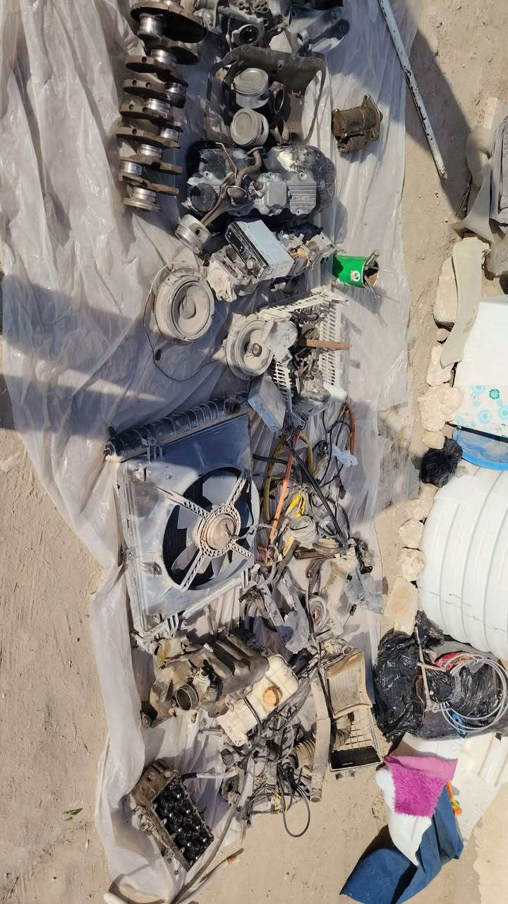 *********** جوه السوك بلاش السعر على الرقم
