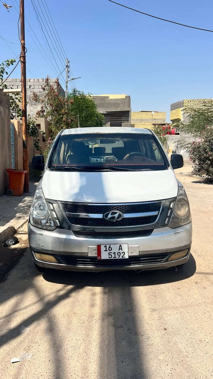 سلام عليكم ستراك مفتوح مبدل جاملق امامي محرك يبخر ***********.رقم دولي قادسيه
