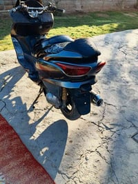 فورزه 08 • مكينة جديد • بغداد أبو غريب