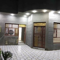 بيت زراعي • ٢٢٠م • غرفتين