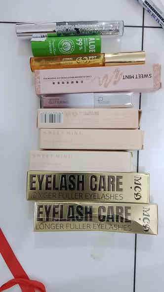 اللهم صل على محمد وال محمد 
أعلى سعر ابيع توكلوا على الله ولا تكسرون بحلالي
راح انزللكم بعض صور بتعليقات 
***********
***********
اتصال او واتساب
