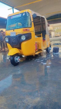 موديل ٢٠٢٠ • مكفولة • بغداد الشعب