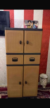 كنتور أطفال • للبيع