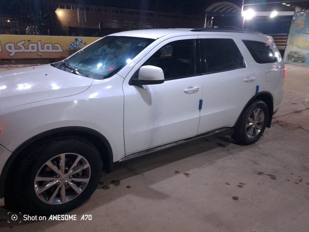 دورنكو 2018 لمتد فول اعلى فئه ادوات متومه طبق الاصل كصه وحده سعرهه 88 ورقه
***********
