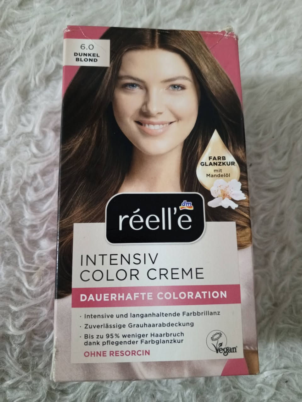 متو
منتجات المانية للجمال وعناية بالبشرة


**إذا كنت صاحب هذا الإعلان وتريد حذفه لأي سبب، رجاءا أرسل رسالة إلى الدعم الفني**