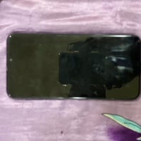 آيفون 11 برو ماكس • ٢٥٦ • بطارية ٨١٪