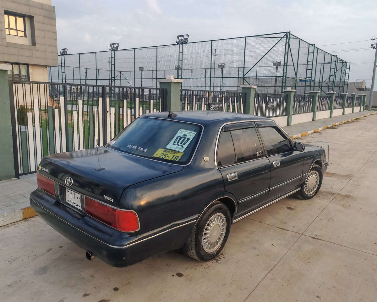 بە ناوی  خوای گە ورە
تویتا  کراون  ارنب
سە نە وی  و  حاسیبە
موس و  بڕاوە  بە شە رت
داعم  و  وە رگە ڕاو  بە شە رت
سیعر  30$معاملە
سیدصادق
0750  156  57  71
0770   355  96  13
