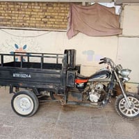 ستوته • ام تي ار • ٢٠٢٠