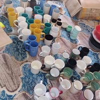 ديكور منزلي • اسعار بلاش • العلكاية