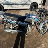 دراجه دايون عظم اوراق للبيع تواصل 07715771306