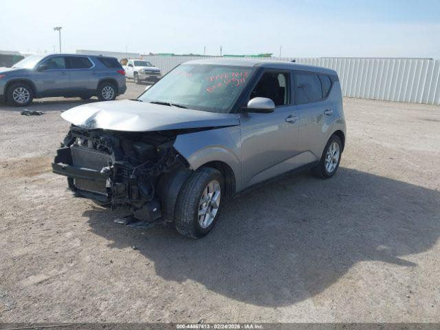 2024 KIA SOUL LX 
🔥 تم الشراء  من المزاد الأمريكي 🇺🇸
سيارة جديدة انضافت لقائمة التميز في
✨ مكتب الحلة للمزادات الأمريكية ✨

📦 شحن مضمون
🛠️ فحص واختيار بعناية
💰 أسعار منافسة وخدمة بثقة
📍 العنوان: بابل – الحلة – شارع 60 – حي الحسين
📞***********
📞 ***********
للاستفسار والحجز راسل الصفحة أو اتصل بينا مباشرة 📩

https://wa.me/message/SHAM6KS2UYWAA1

#المزاد_الأمريكي #الحلة_للمزادات #سيارات_أمريكية #مزادات #الحلة #بابل
