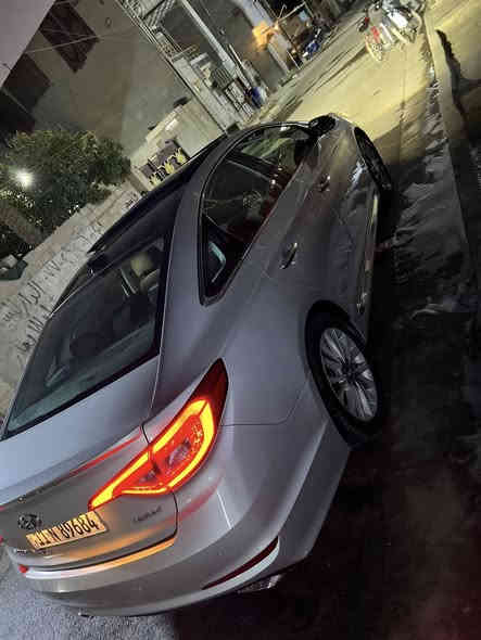 السلام عليكم 
سوناتا موديل 15
وارد أمريكي حادث صفح 
صبغ 3قطع والهلال 

مكينه 2400

ماشيه 92ميل
صور الحادث بل منشور 

فوال مواصفات

بنوراما
كشنات جلد 
تدفئه تبريد كشنات
تدفئه تبريد ستيرن
بصمه تشغيل بصمت أبواب 
بصمه ترحيب 
تريد قطعتين امامي خلفي 
تبريد بيانو 
لد امامي لدً خلفي 
اشاير بل مري 
كشنات كهرباء 
دمام امامي وخلفي 
رادار امامي وجانبي 
حساسات خلفيه 
داخل صاج 
بردات أبواب 
شاشه كأمره
سايد بريك كهرباء 
تحديد مسار 
وبعد بيها مواصفات 

السياره رقم بغداد بسمي 
مكان السياره بغداد حي الفرات 
هاتف ***********
السعر 135وبيها مجال انشالله
