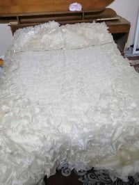 فرشة • استعمال قليل