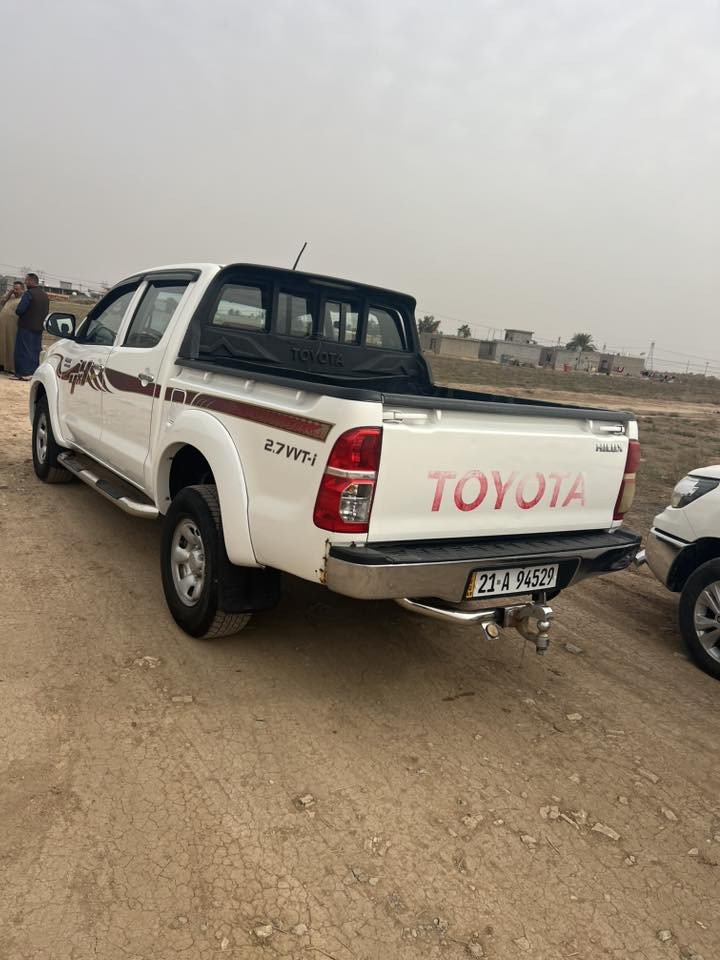 السلام عليكم هايوكس 2013كفال عامه رقم سلمانيه بس تحويه ثانيوام  السعر 215وابيه مجال ***********
