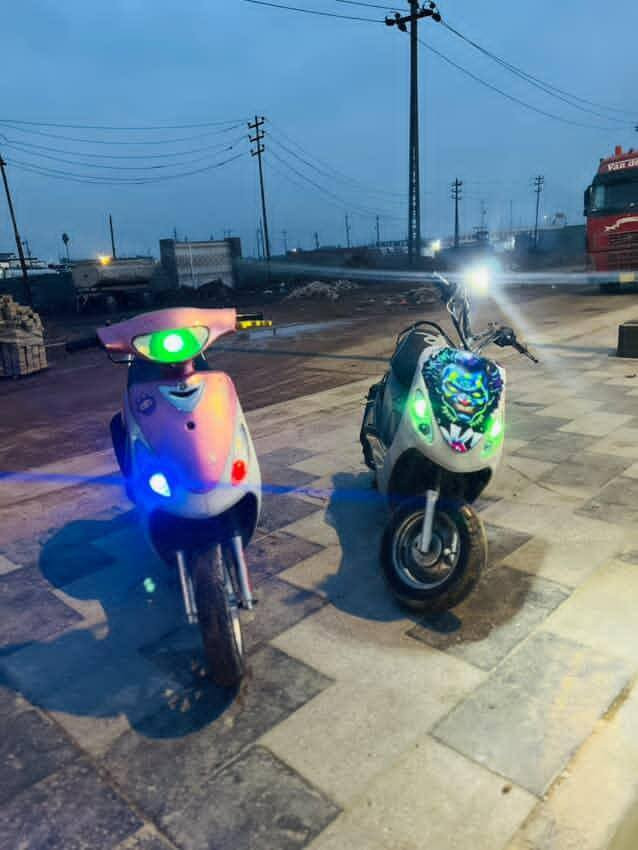 سلام عليكم دراجات للبيع ماكس منغولي ثنينهن للبيع بوشة 55  ومناسبات سعر خاص لمو شراي لا يتعبني لمكان ديالئ تقاطع لقدس


**إذا كنت صاحب هذا الإعلان وتريد حذفه لأي سبب، رجاءا أرسل رسالة إلى الدعم الفني**