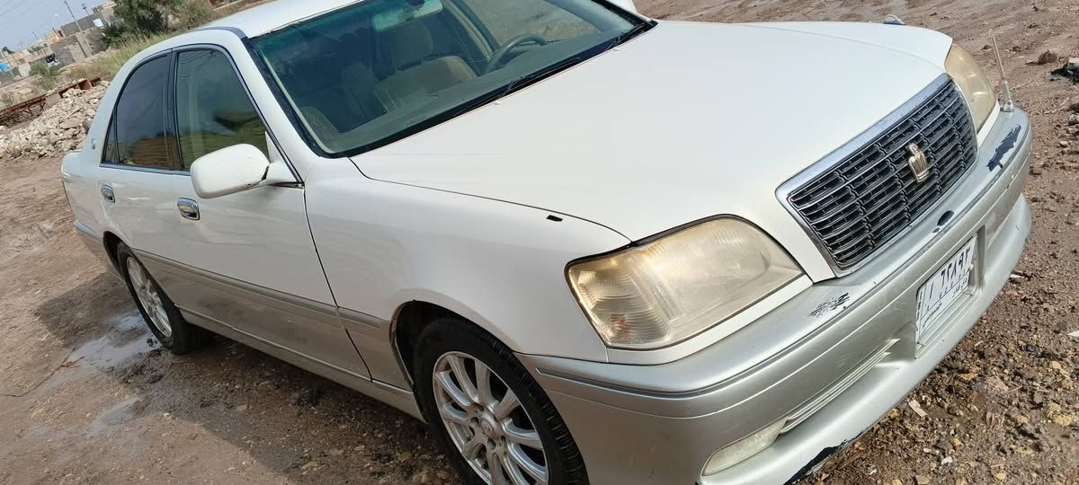 سلام عليكم ملكه للبيع كرستال مكينه ديفور 3دكم ويل 16. سياره جاهزه احلى منل صوره سعره 38 علمأ سياره ادوات ومكصوصه مكانه ذي قار .شطره ***********
