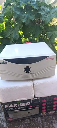 عاكسات • شغلات • ٣ أمبير