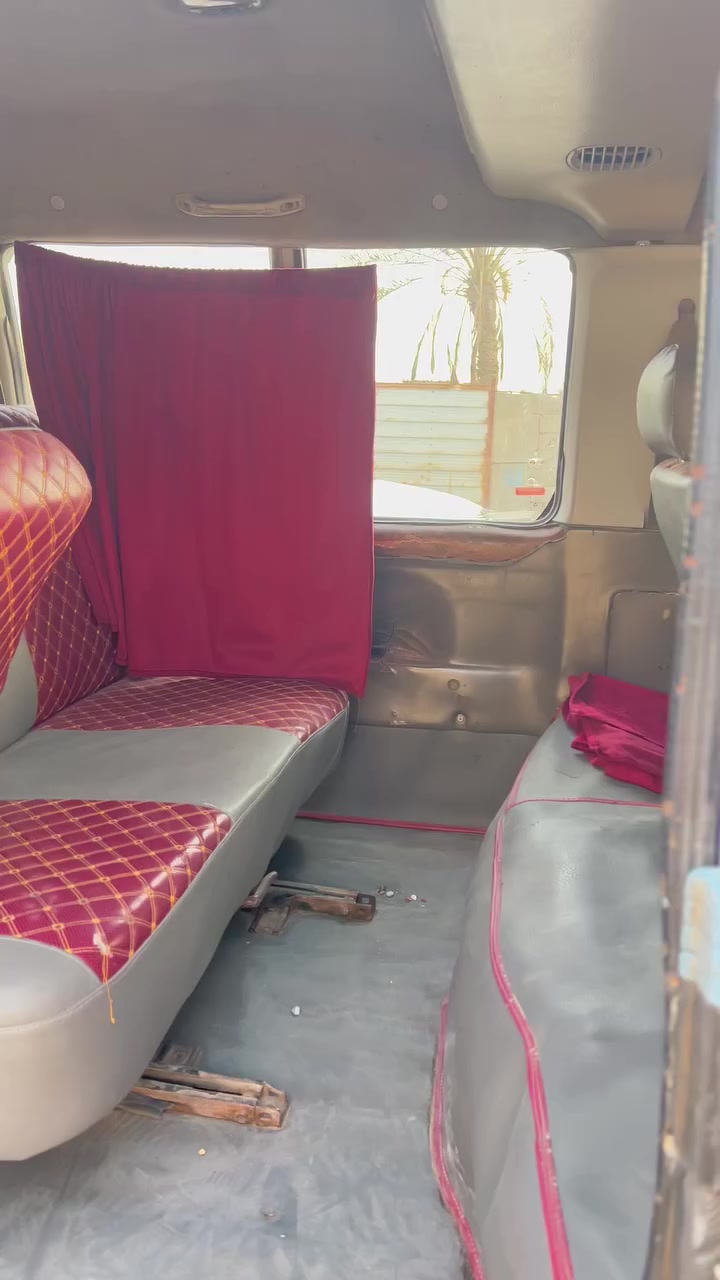 سلام عليكم كيه بريجو معلايه 2005 سياره دواخل توني مدوشمهن مكينه توني مجفته كله جديد حداده نص عمر مكينتها ناعمه سنويه عاج صاقطه 2020ابيع كوم حديد شواصي اربعتهن جدد السعر 23بيها مجال حك الجيه رقم الهاتف ***********
