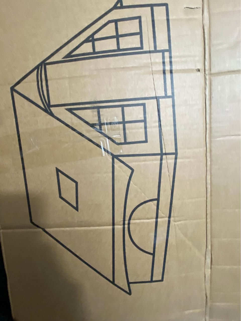 خيمة نفخ و كرسي تخيم أربيل, العراق


**إذا كنت صاحب هذا الإعلان وتريد حذفه لأي سبب، رجاءا أرسل رسالة إلى الدعم الفني**