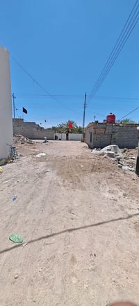 ابو الجوزي • طابو زراعي • ٣غرف