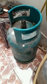 عدي غراض للبيع  الشراي اتصل اريد اسافر كاونتر مجمده ثلاجه طباخ مرجوحه ...