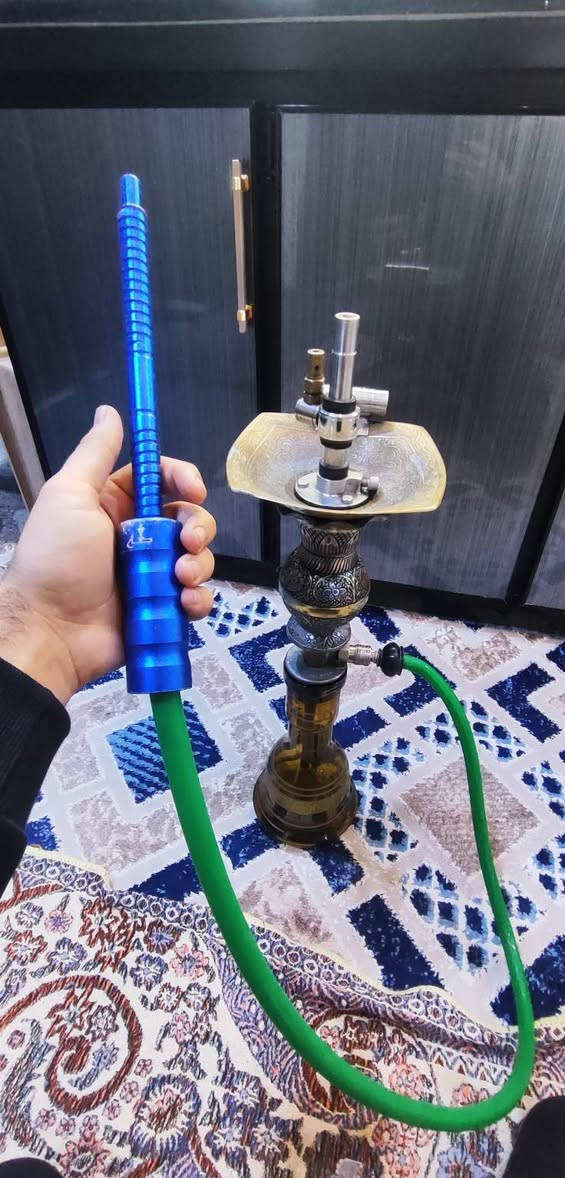 نركيلة طه للبيع جك ولف السعر 35 الف


**إذا كنت صاحب هذا الإعلان وتريد حذفه لأي سبب، رجاءا أرسل رسالة إلى الدعم الفني**