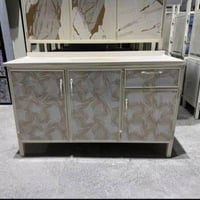 سنك • متر ونص