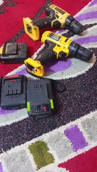 07725721787 الي يخدمنه يخلي سعر وبالعافيه الله شاهد عليه ادير بدون بطا...