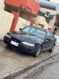 سوناتا • السليمانية • شاشة نافيگاشن