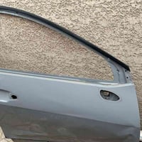 باب سبورتج • ٢٣-٢٥ • لون اسمنتي