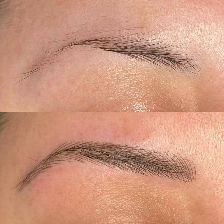 عروض عطلة نصف السنه  اسعار جميله جدا ماكو مثل اسعارنه سارعو بالحجز
بلوك 15
تاتو مايكرو شعيرات25💃🏻🎉
 حاجب بداية شعيرات ونهايه بلوك ب30
تشكيل رموش كلهاب15💵💵
تشكيل رموش طرفي ب5🔥
اي رسمة وشم ب20 
مسح اطراف او مقدمة الحواجب 10
توريد شفه تحديد  20🎈🎈
تحديد شفه فقط 10🎉💵💃🏻
اهلا وسهلا بلجميع 💃🏻💃🏻

العنوان//كربلاء حي الرباب قرب سيد سماعيل
الحجز //***********
***********
