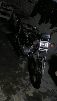 سلام عليكم مرخصت مدير الكروب 
النامه السوده الكامله تعمير كامله مابيه اوراق  اي نقص سعره 1300وبيه مجال قليل
والحربي السمائي تعميره كله 25 فول كفاله عامه كلك سعره 700 وبيه مجال الشراي يخابر وبيه خير ويدلل 
***********
***********
