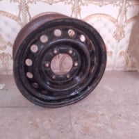 بصره • درع مكينه • دبة ماي راديتر