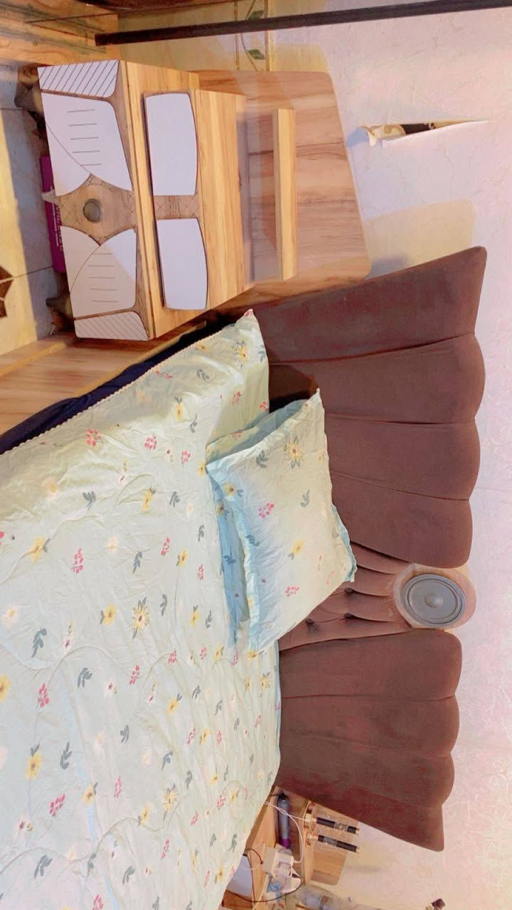 غرفه للبيع السعر 500 البصرة القديمة نضران قرب معمل البسامير


**إذا كنت صاحب هذا الإعلان وتريد حذفه لأي سبب، رجاءا أرسل رسالة إلى الدعم الفني**