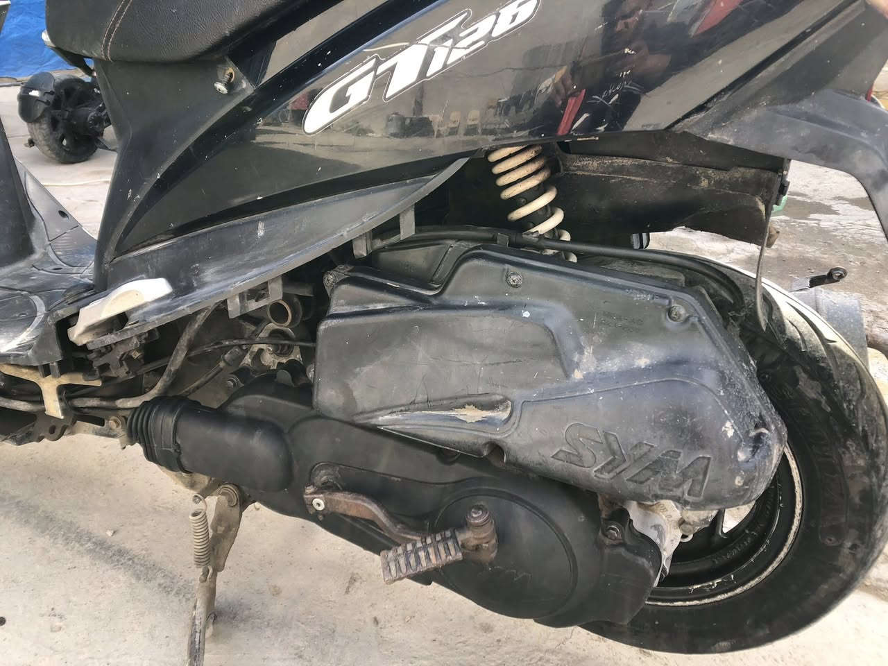 للبيع كامله وشغاله  قيم وخذ


**إذا كنت صاحب هذا الإعلان وتريد حذفه لأي سبب، رجاءا أرسل رسالة إلى الدعم الفني**