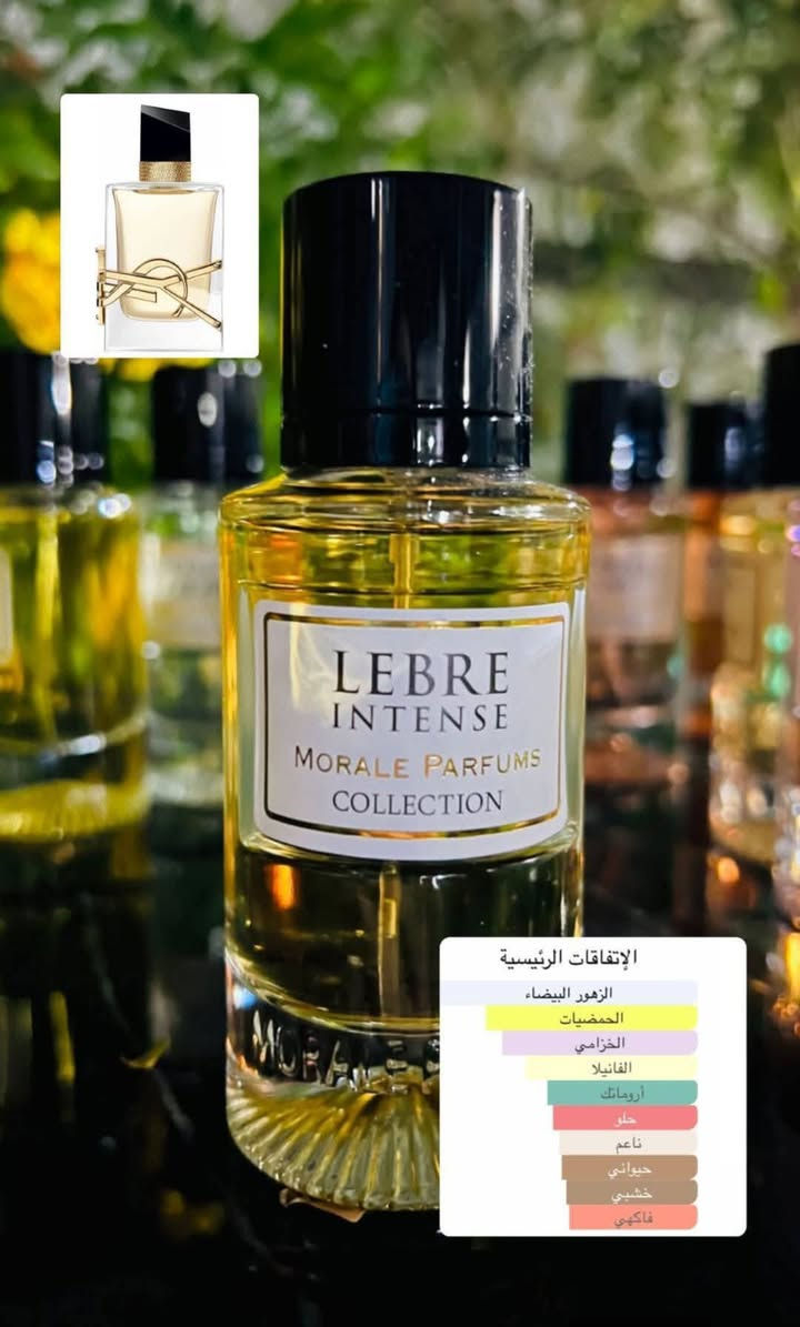 لحجز خاص


**إذا كنت صاحب هذا الإعلان وتريد حذفه لأي سبب، رجاءا أرسل رسالة إلى الدعم الفني**