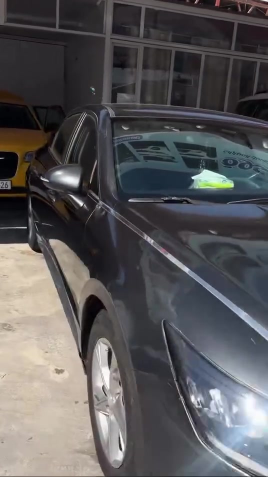 سوناتا 2021 رقم بغداد معوقين باقيلها سنه وشهر وارد كوري غاز بلادي خط واحد
السيارة وارد كوري بيها جنطة وباب بدون ايرباك 

للمراوس فقط بغاز


**إذا كنت صاحب هذا الإعلان وتريد حذفه لأي سبب، رجاءا أرسل رسالة إلى الدعم الفني**