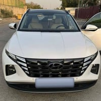 توسان • ٢٠٢٤ • فول مواصفات
