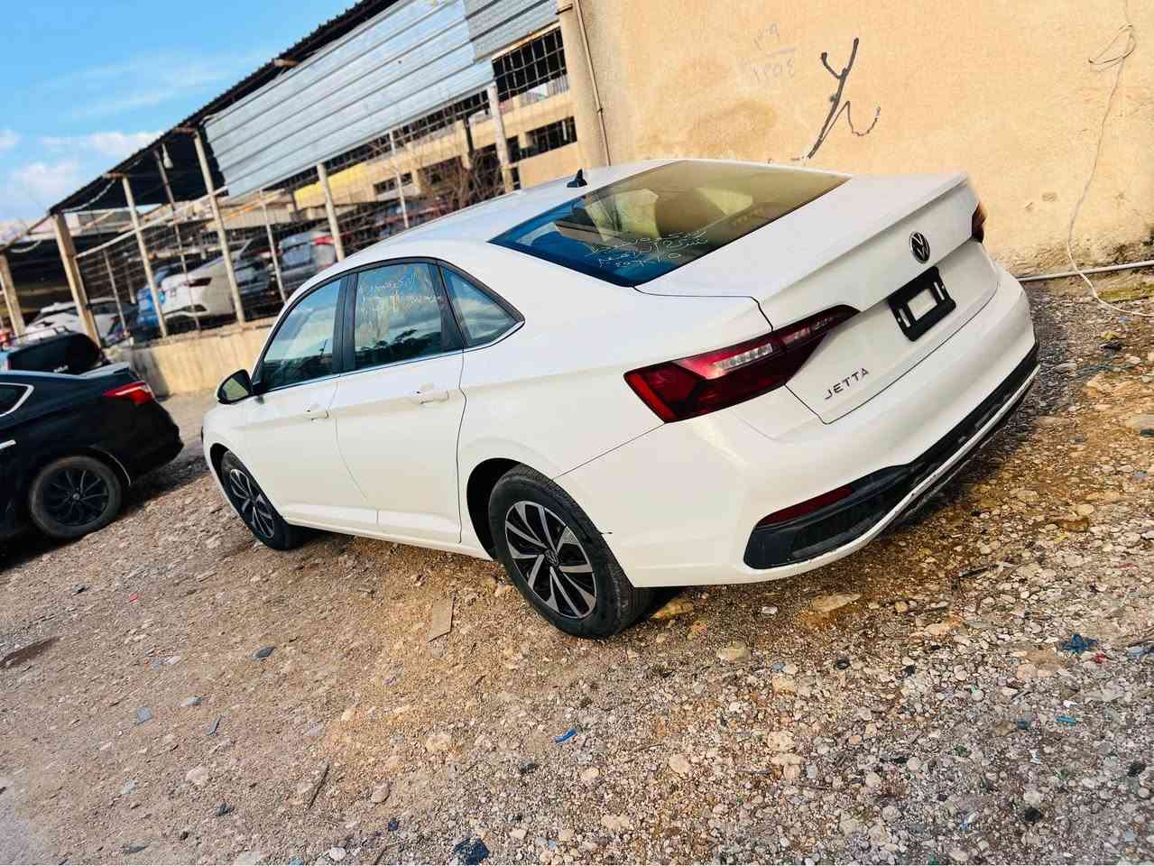 جيتااا 2024 S
3قطعه صبخ بدون دواخل شرت ارباك سيستم 
سعررر 127$. 
***********واتسً اب Petaling, WLY
