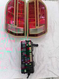 ٦٠ الف بدون جام ٠٧٧٠١٥٤٥٣٨٥ ٠٧٧٢٥٢٤١٢٦١