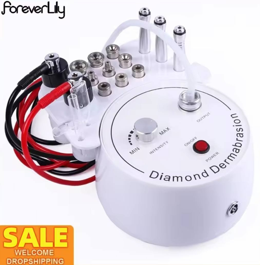 خوان قطع امزون شرط جديد كلشي بسعره


**إذا كنت صاحب هذا الإعلان وتريد حذفه لأي سبب، رجاءا أرسل رسالة إلى الدعم الفني**