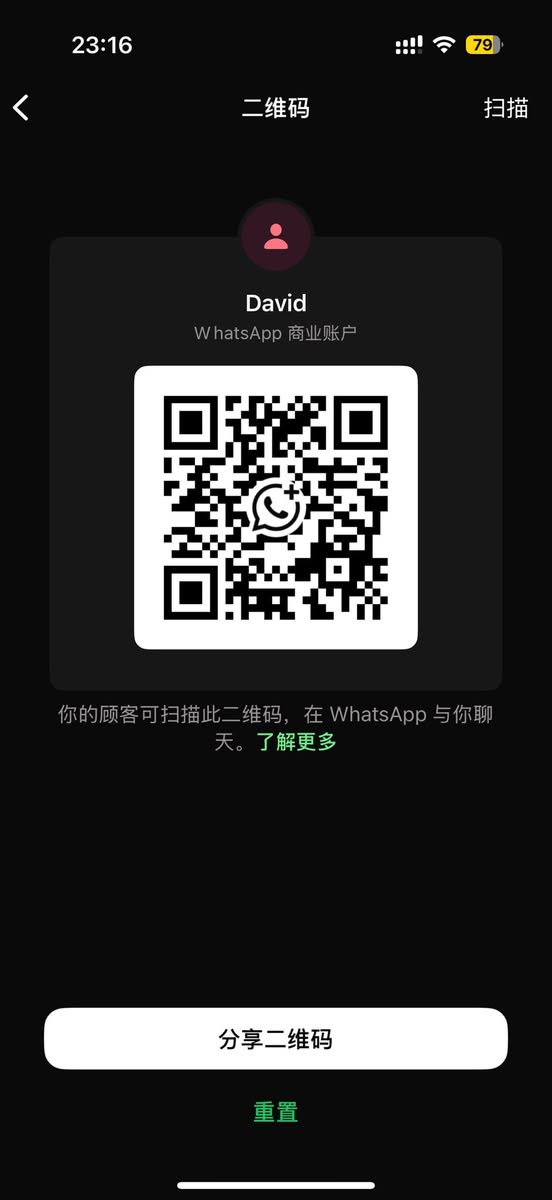 Low price. Excellent quality


**إذا كنت صاحب هذا الإعلان وتريد حذفه لأي سبب، رجاءا أرسل رسالة إلى الدعم الفني**