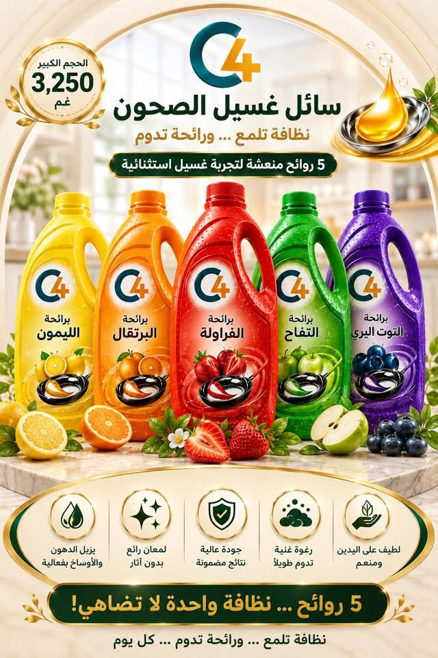 اسعار تنافسية ملحوضه عروض على مدار الشهر عروض يوميه ستوريات واتساب  (بغداد الكرخ) ***********
