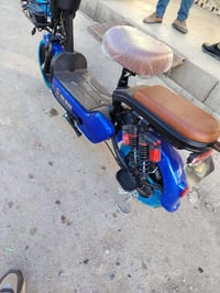 للبيع بعدها جديد 07510687861