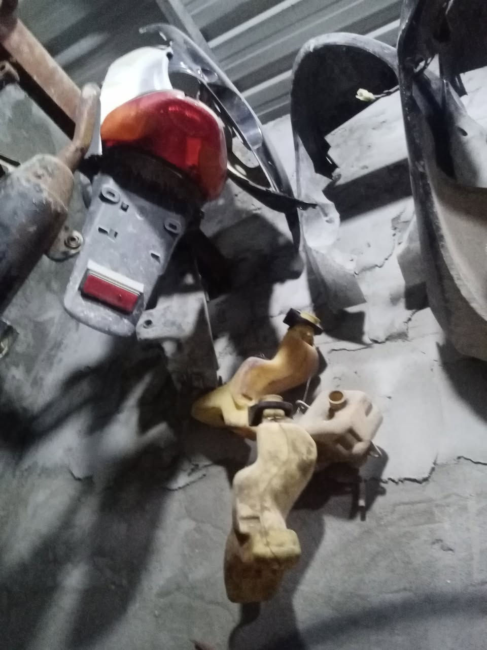 غراض تسع زروف سعر مناسب


**إذا كنت صاحب هذا الإعلان وتريد حذفه لأي سبب، رجاءا أرسل رسالة إلى الدعم الفني**