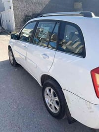 تيجو للبيع 2013 سياره ماكينه جير حلوات هي صبغ نص البريد حداديه عنوان ب...