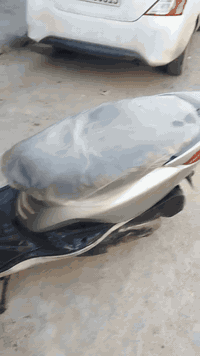 سلام عليكم شباب درجة البيع بريز موديل 19درجة وراق كملة مكينة ياباني مامفتوح سعر 425بغداد العبيدي ***********
